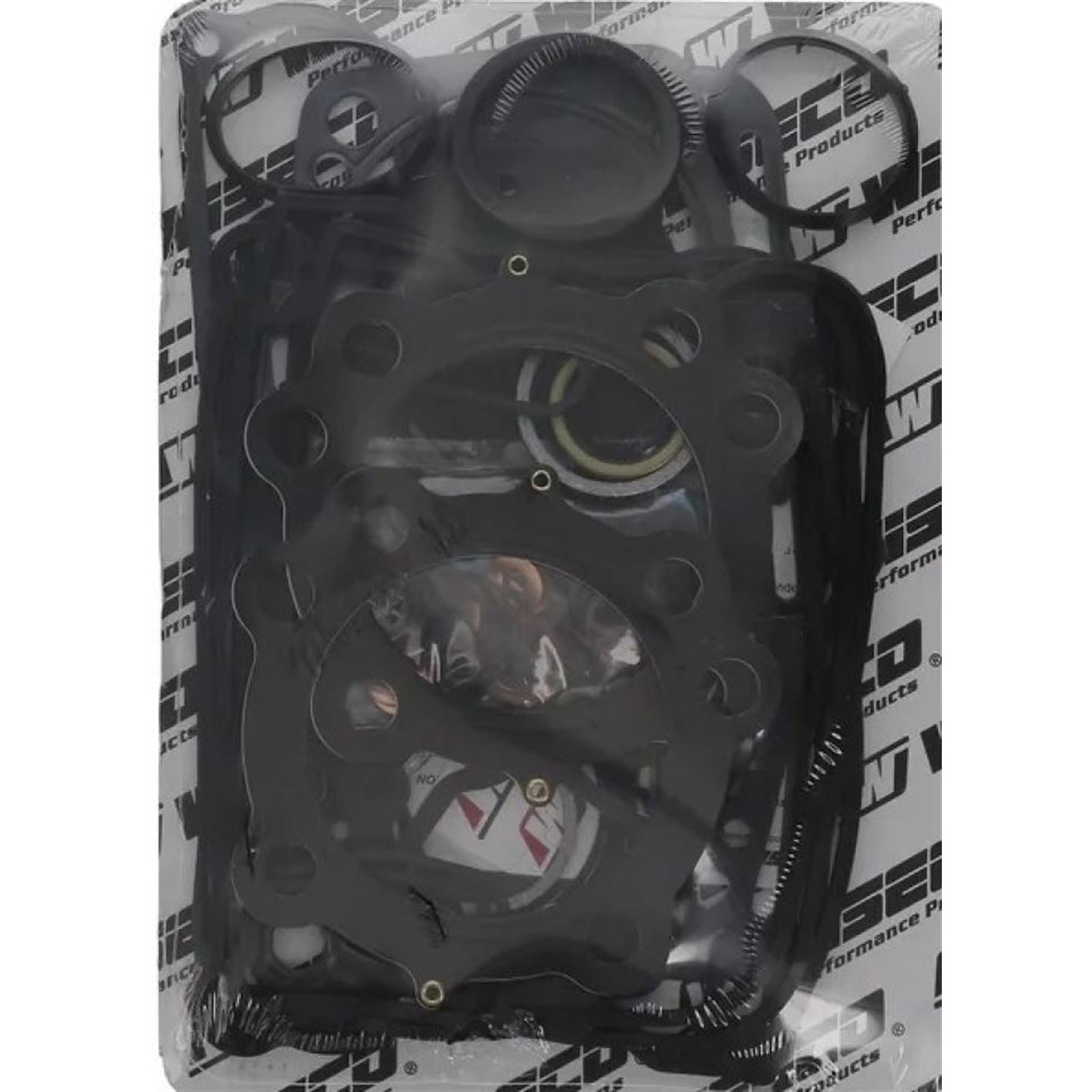 Wiseco - Powersports Gasket Kit HD Twin Cam 3.937 '99-15 W6957_1082200