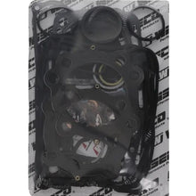 Wiseco - Powersports Gasket Kit HD Twin Cam 3.937 '99-15 W6957_1082200