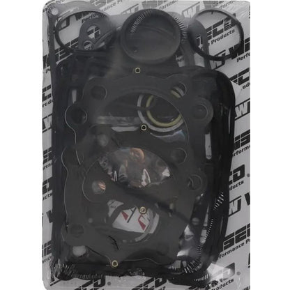 Wiseco - Powersports Gasket Kit HD Twin Cam 3.937 '99-15 W6957_1082200