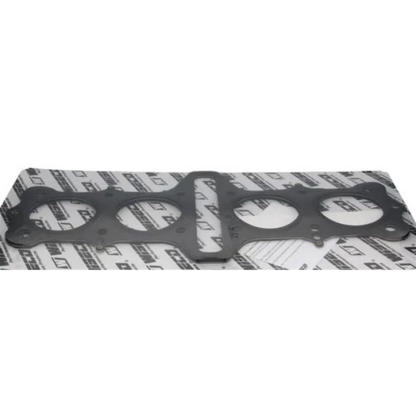 Wiseco - Powersports Head Gasket MLS .040" for Kawasaki1015-1045 W6966_1082201