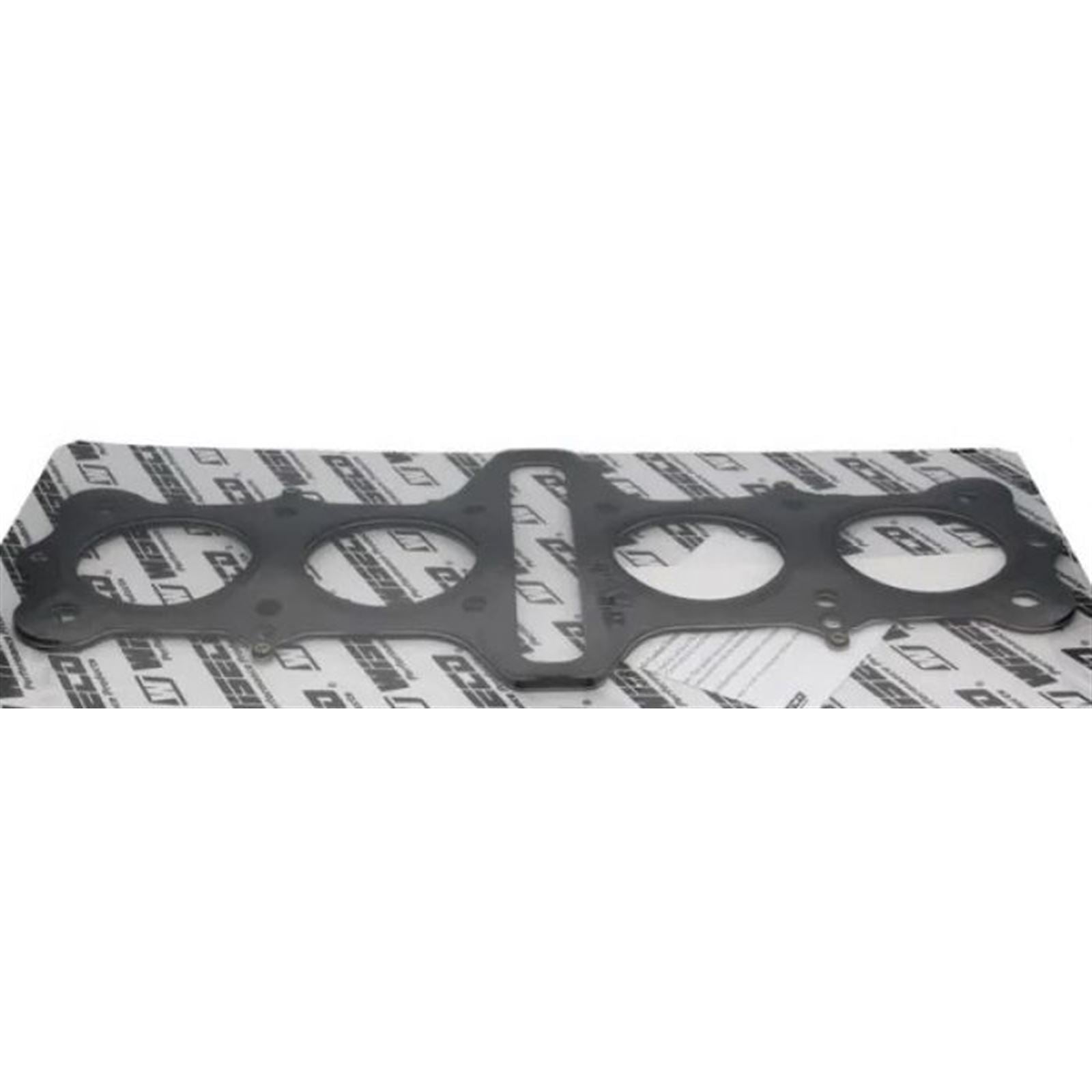 Wiseco - Powersports Head Gasket MLS .040" for Kawasaki1015-1045 W6966_1082201