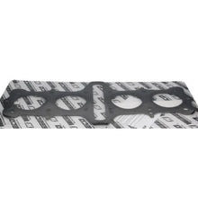 Wiseco - Powersports Head Gasket MLS .040" for Kawasaki1015-1045 W6966_1082201