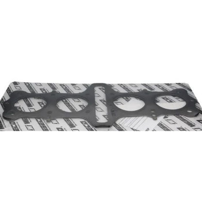 Wiseco - Powersports Head Gasket MLS .040" for Kawasaki1015-1045 W6966_1082201