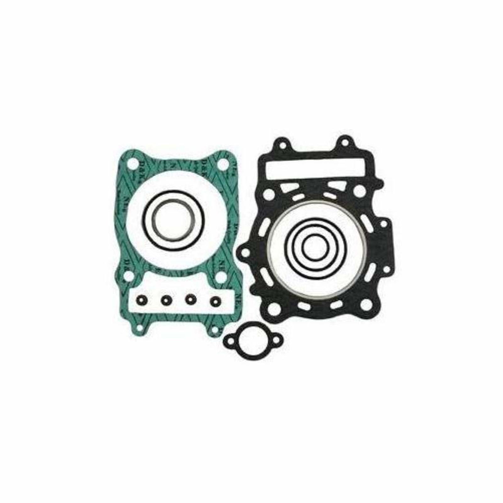 Wiseco - Powersports Topend Gasket Kit for Kodiak 400/450'00-08 W6944_1524660