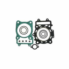 Wiseco - Powersports Topend Gasket Kit for Kodiak 400/450'00-08 W6944_1524660