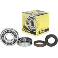 ProX CRNK BRG&SEAL XL1200LTD '98-01 23.CBS25000_567060