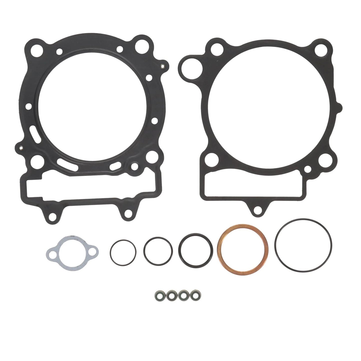 ProX Top End Gasket Set for Sea Doo 951 DI '00-07 35.5514_1553287