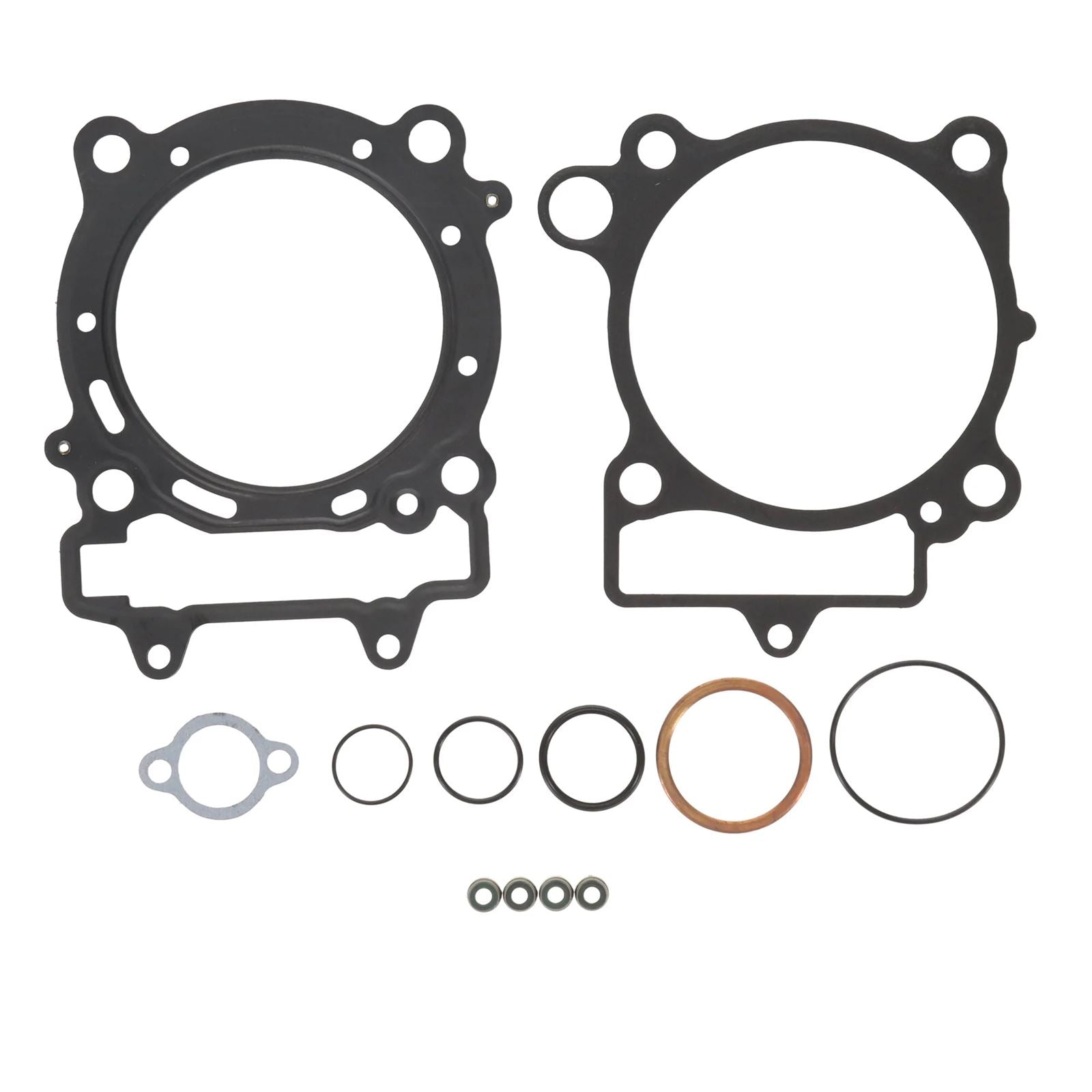 ProX Top End Gasket Set for Sea Doo 951 DI '00-07 35.5514_1553287