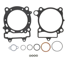 ProX Top End Gasket Set for Sea Doo 951 DI '00-07 35.5514_1553287