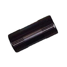 ProX Big-End Pin 22x55mm for KTM 125X/150S '16 06.2255.9_567067