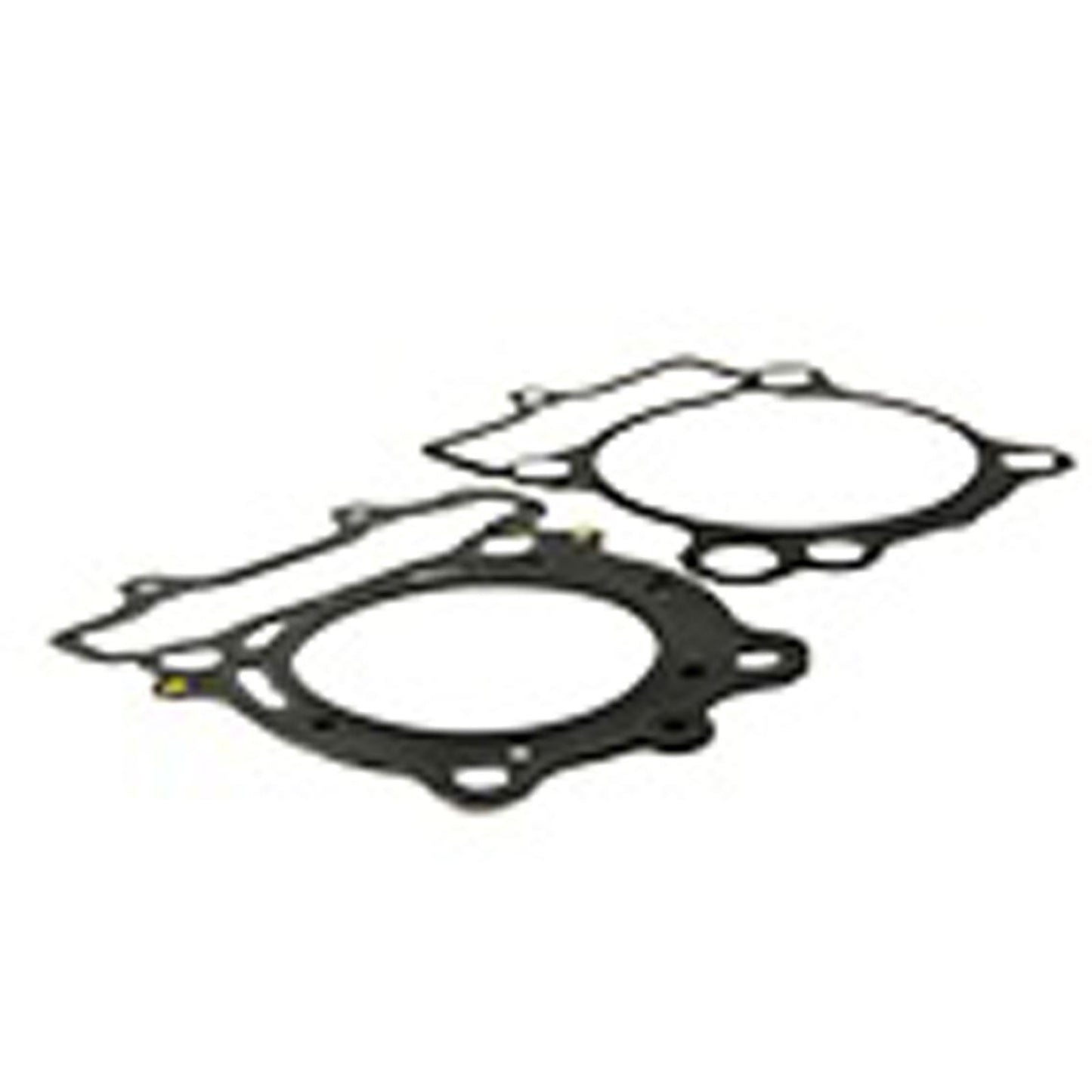 ProX Head & Base Gasket Set CR125 '00-02 36.1200_567074
