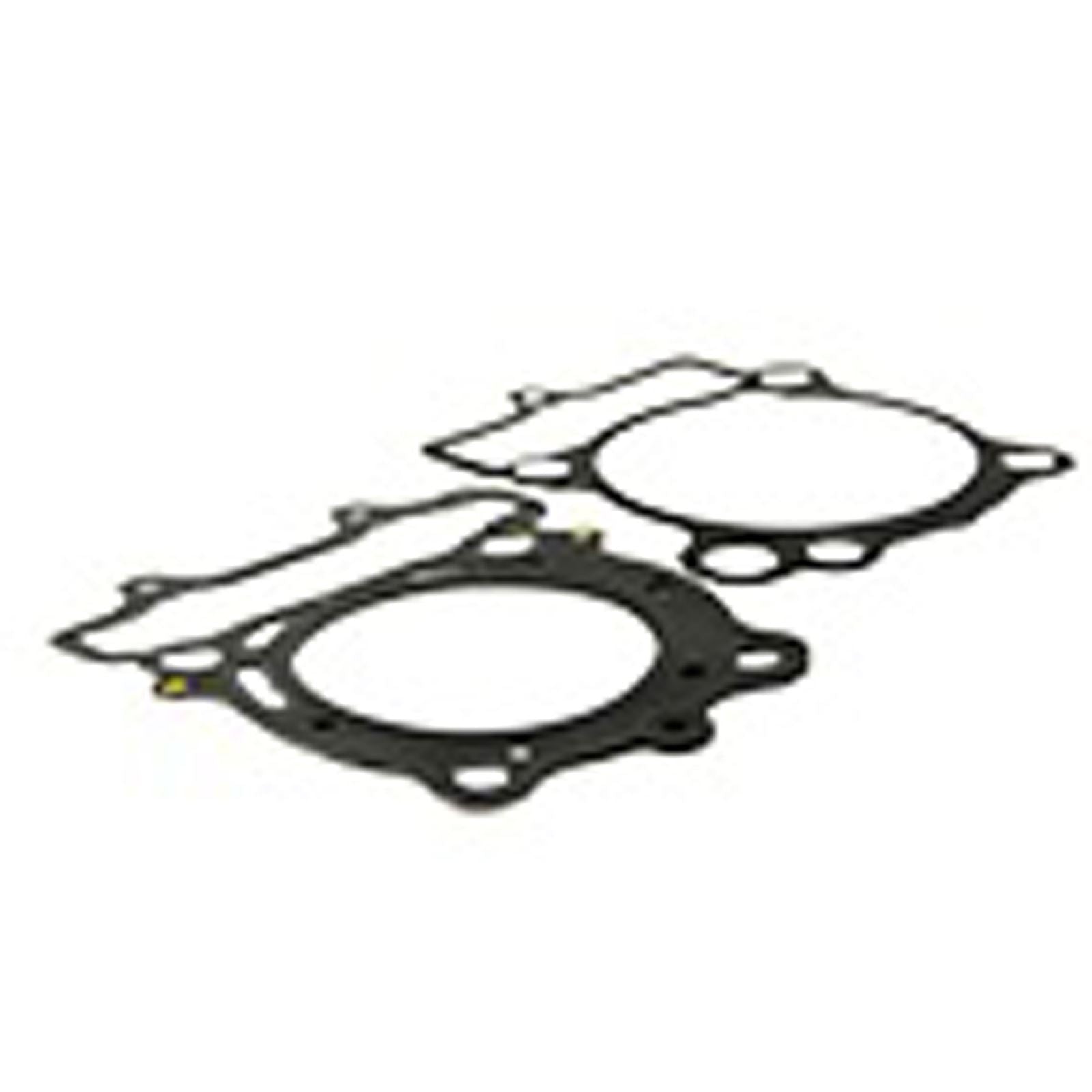 ProX Head & Base Gasket Set CR125 '00-02 36.1200_567074