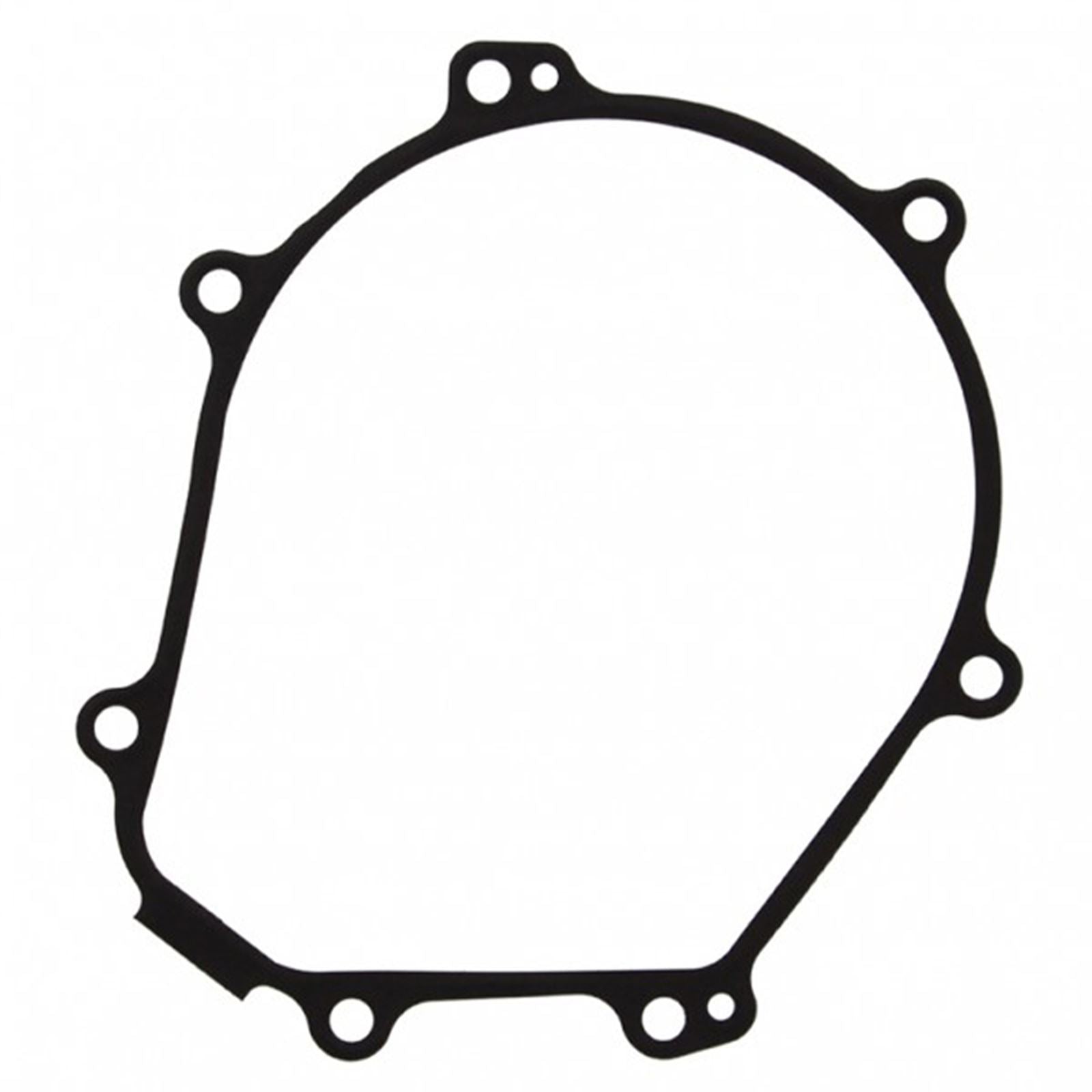 ProX Ignition Cover Gasket XR600R '85-00 19.G91685_567099