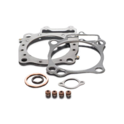 ProX Gasket Set Top End KX100 '14-15 35.4125_567124