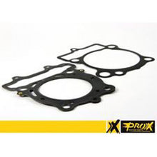 ProX Head & Base Gasket Set YZ125 '99-04 36.2299_567187