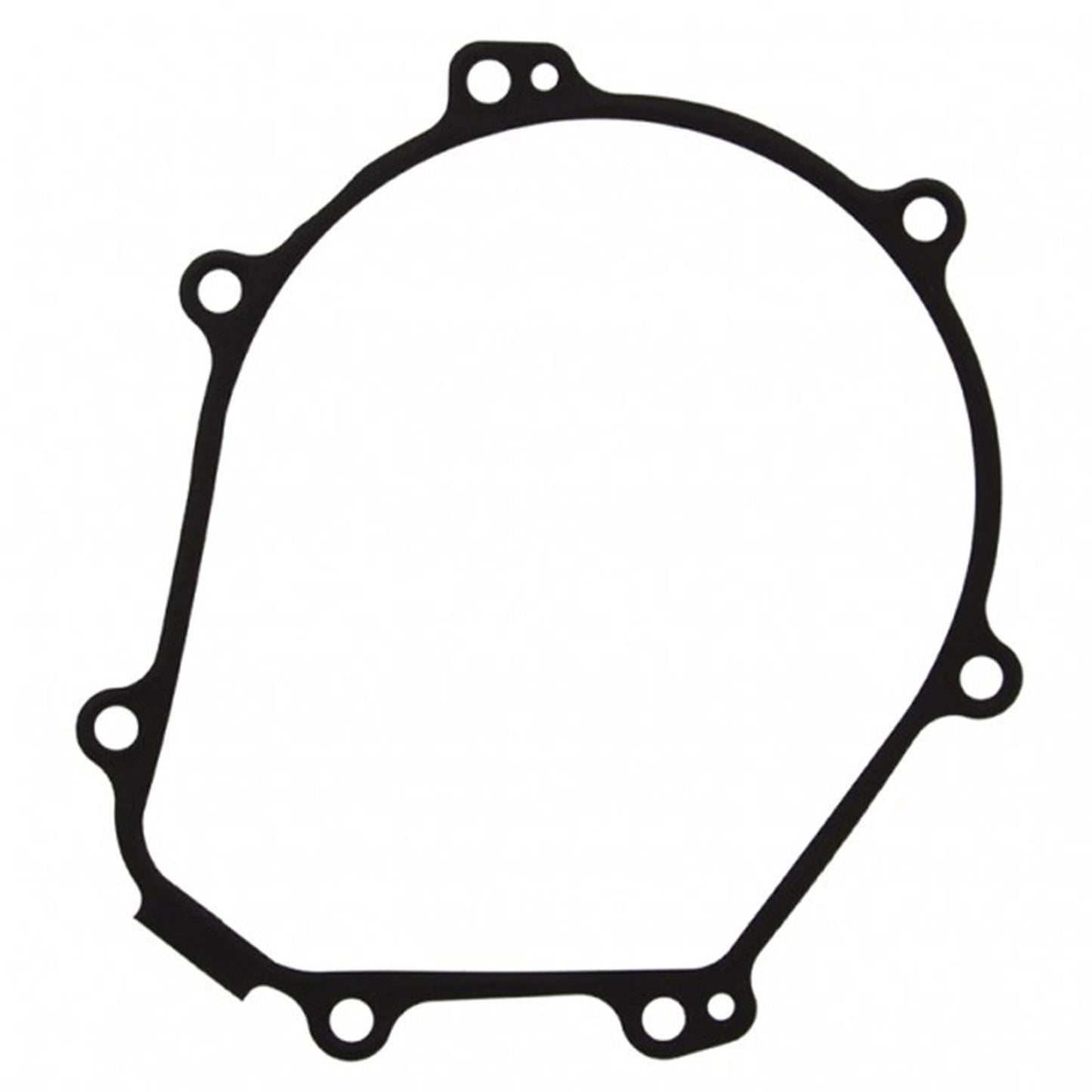 ProX Ignition Cover Gasket YZ250F '01-13 19.G92401_567196