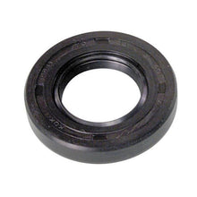 Wiseco - Powersports Seal Kit 20mm x35X6 & 30X42X6mm B6080_996953