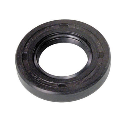 Wiseco - Powersports Seal Kit 20mm x35X6 & 30X42X6mm B6080_996953