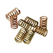ProX Clutch Spring Kit YZ250F '14-16 17.CS23059_567220