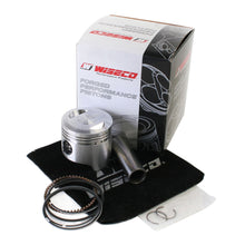 Wiseco - Powersports Piston Kit for Honda Z50R/XR50R/CRF50F – 41.00 mm Bore 4798M04100_996921
