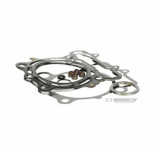 Wiseco - Powersports Topend Gasket Kit for Kawasaki Kx100 '14-17 W6935_1524661