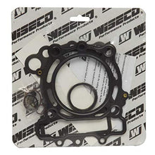 Wiseco - Powersports Top End Gasket Kit for Kawasaki Kx105 '14-17SUPERMINI W6936_996933