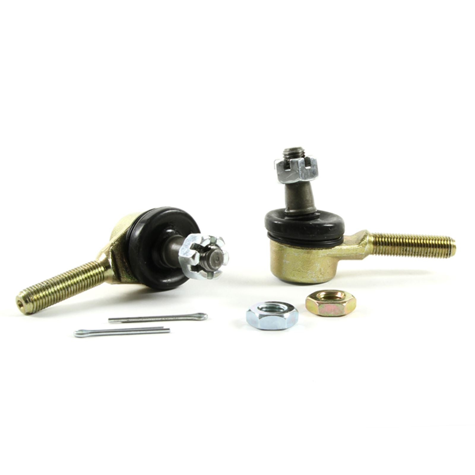 ProX Tie Rod End Kit Trail BLAZER250 26.910022_567279