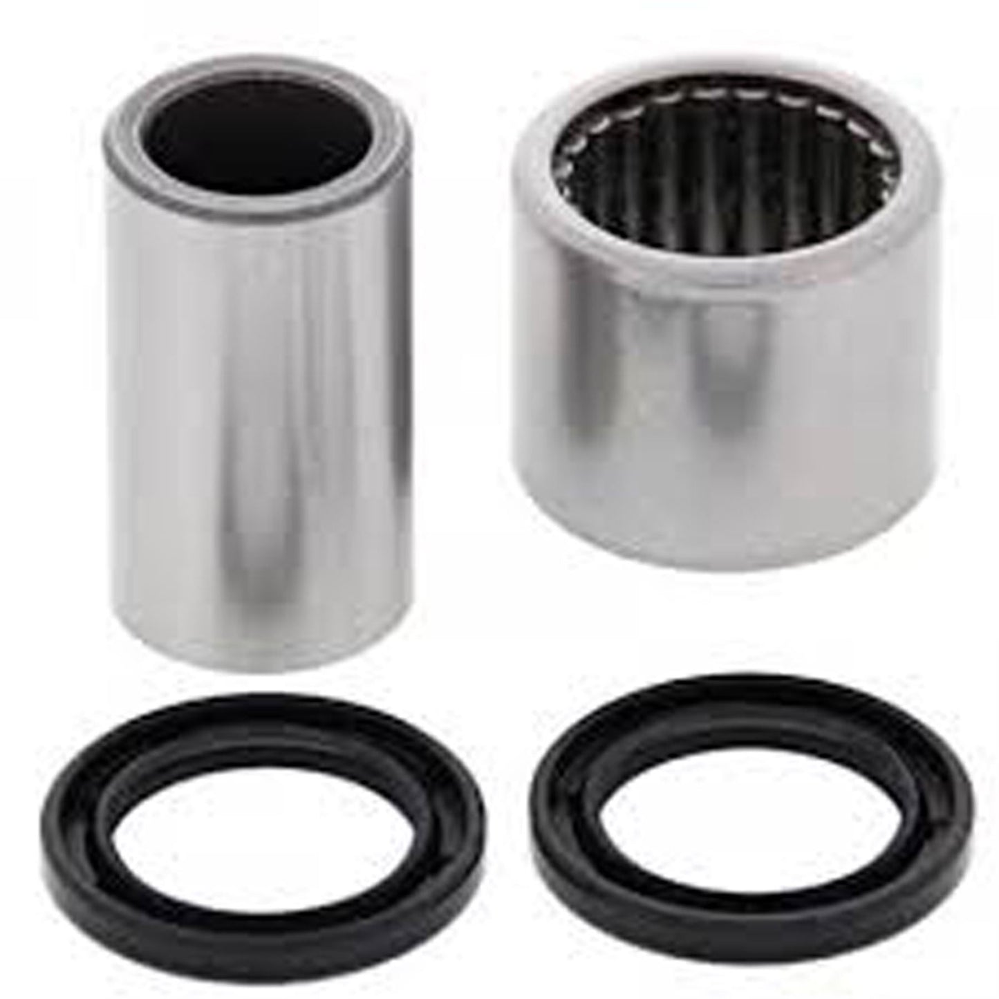 ProX Lower Shock Bearing Kit for KTM 26.450071_567301