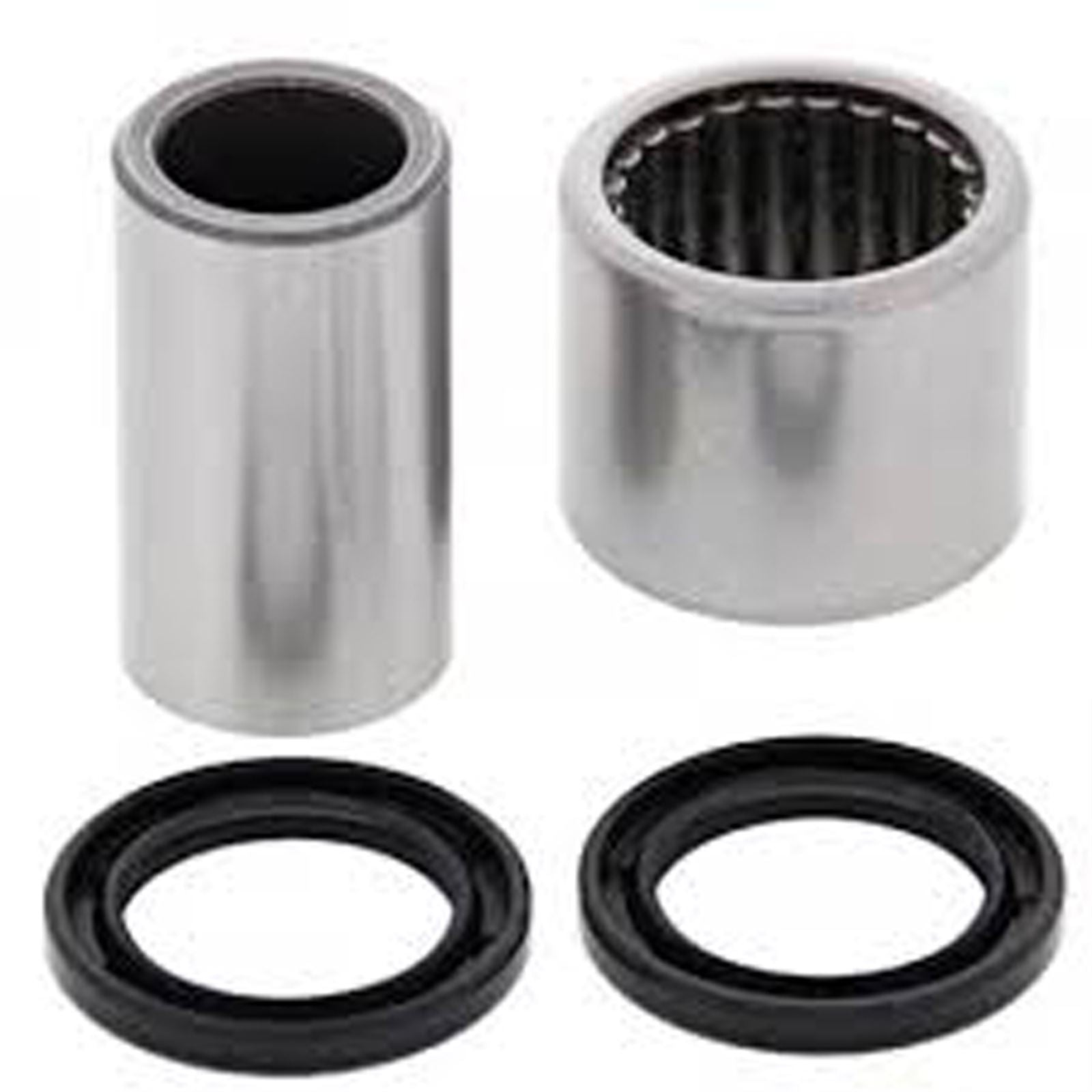ProX Lower Shock Bearing Kit for KTM 26.450071_567301