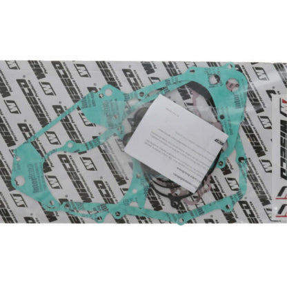 Wiseco - Powersports Bottom End Gasket Kit '88-90 for Arctic Cat 650 WB1103_1469233