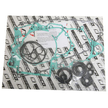 Wiseco - Powersports Bottom End Gasket Kit for Arctic Cat'91-00 700CC WB1113_996994
