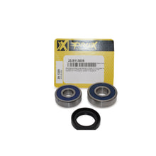 ProX Rear Wheel Bearing Set for Honda CB400F'75-77 23.S113035_1170734