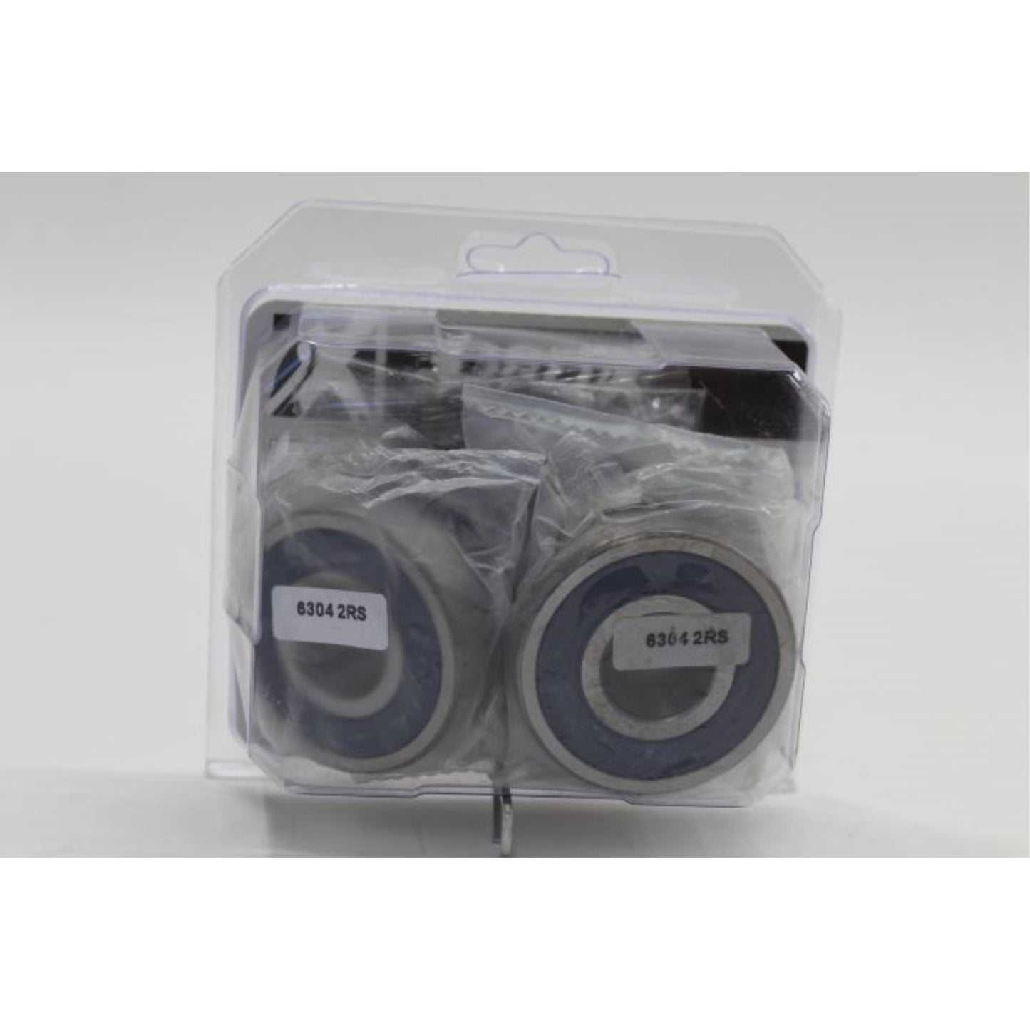 ProX Rear Wheel Bearing Set for Kawasaki ZRX1200 '01-05 23.S113090_1170090