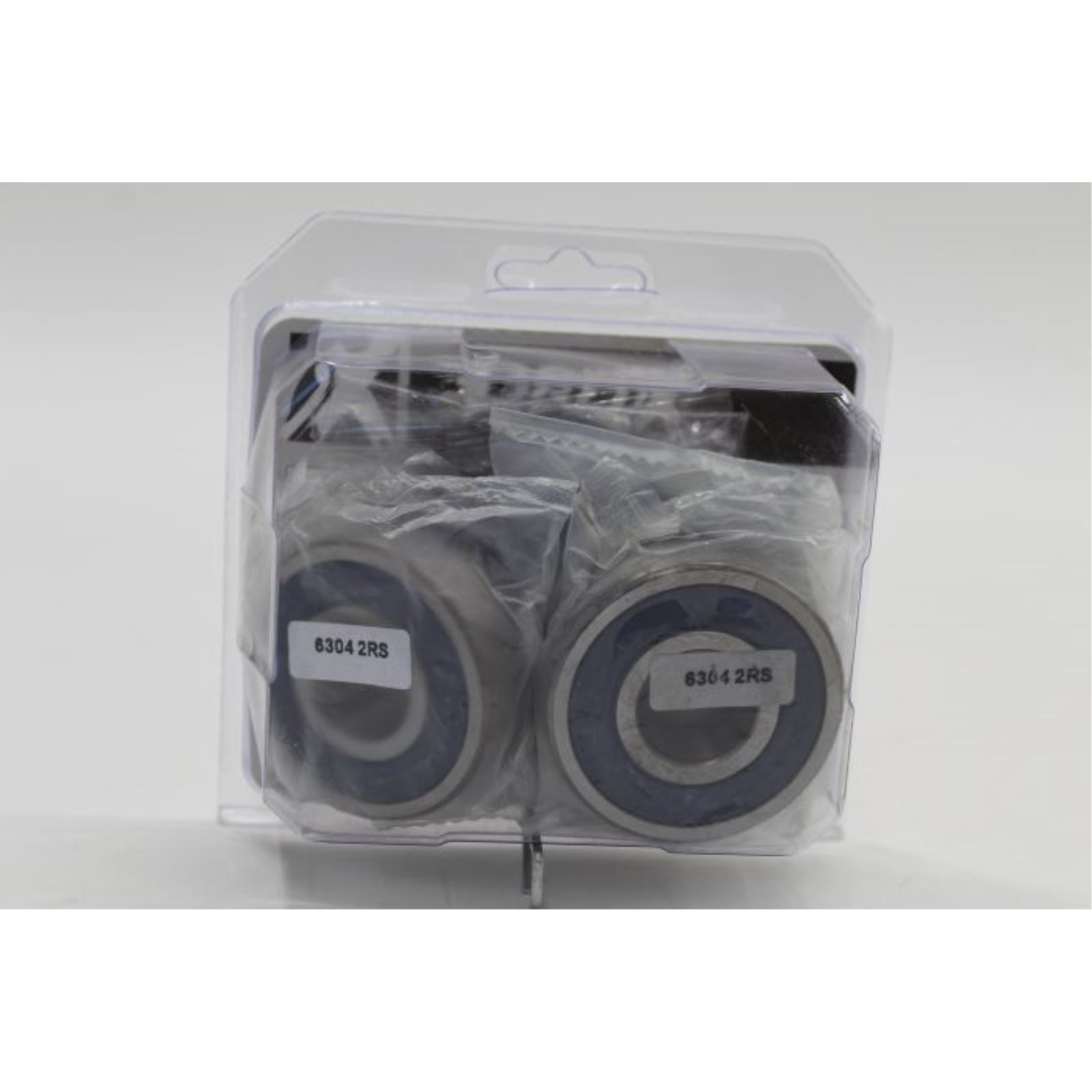 ProX Rear Wheel Bearing Set for Kawasaki ZRX1200 '01-05 23.S113090_1170090