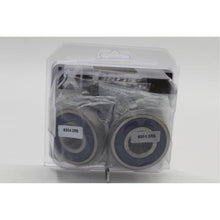 ProX Rear Wheel Bearing Set for Kawasaki ZRX1200 '01-05 23.S113090_1170090