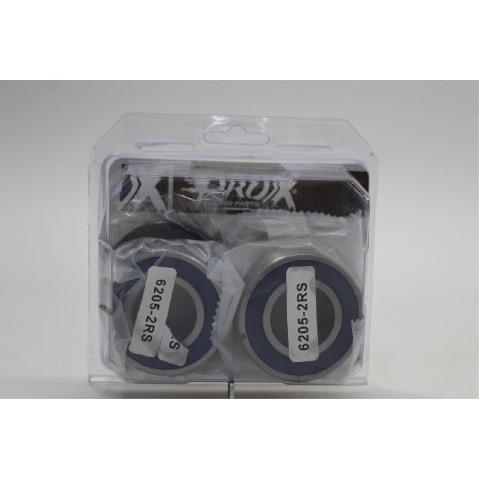 ProX Rear Wheel Bearing Set for Suzuki M109R '06-13 23.S115082_1170089