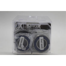 ProX Rear Wheel Bearing Set for Suzuki M109R '06-13 23.S115082_1170089