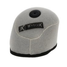 ProX Air Filter for Honda TRX300 FourTrax, TRX450FM 52.13088_1551449