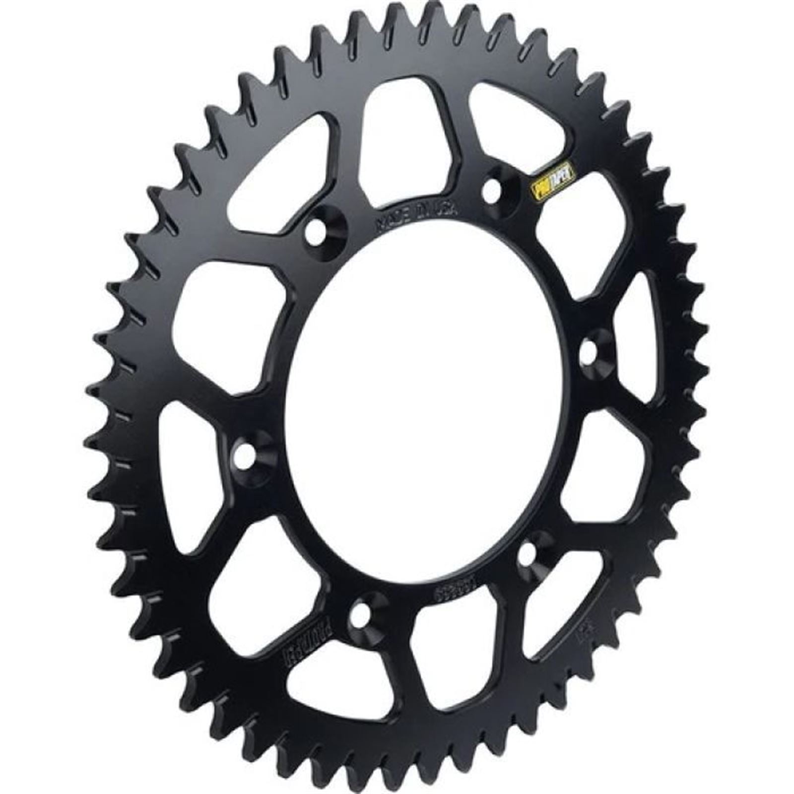 ProX Alloy Rear Sprocket TM MX-EN-50T- 07.RA73097-50_1099802
