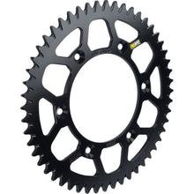 ProX Alloy Rear Sprocket TM MX-EN-50T- 07.RA73097-50_1099802