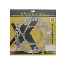ProX Brake Disc for Kawasaki KX65 '00-19/for Suzuki RM65 '03-05 37.BD14000_1099780