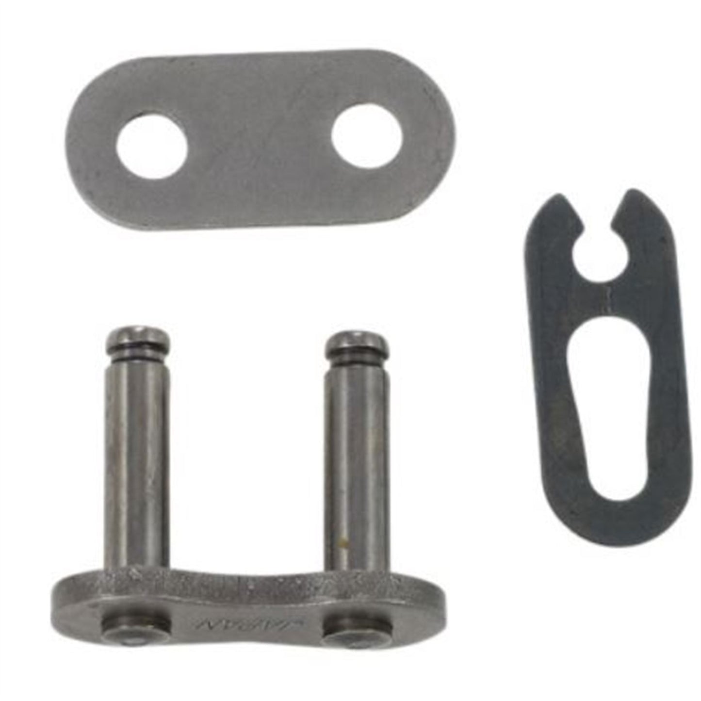 ProX Chain Link 420MX Clip Type 07.RC420CL_755770