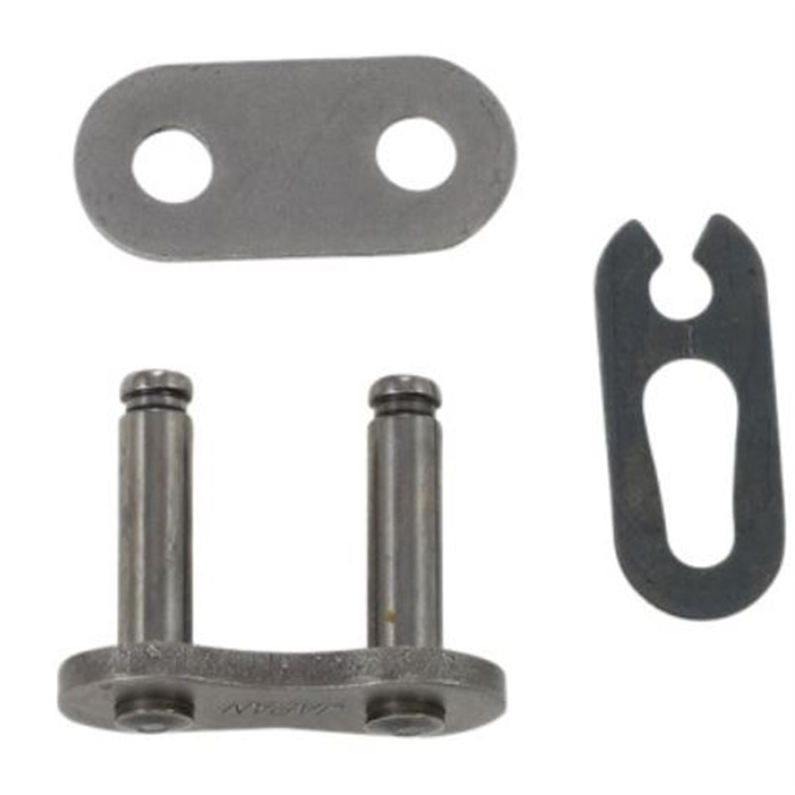 ProX Chain Link 420MX Clip Type 07.RC420CL_755770