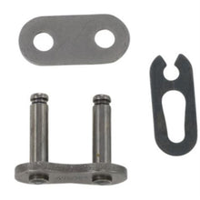 ProX Chain Link 420MX Clip Type 07.RC420CL_755770