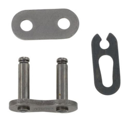 ProX Chain Link 420MX Clip Type 07.RC420CL_755770