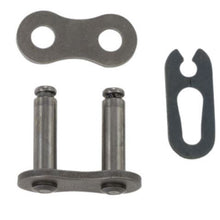 ProX Chain Link 428MX Clip Type 07.RC428CL_755771