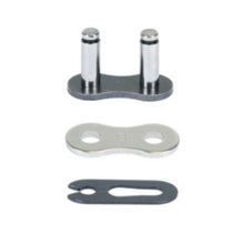 ProX Chain Link 520MX Clip Type 07.RC520CL_755772