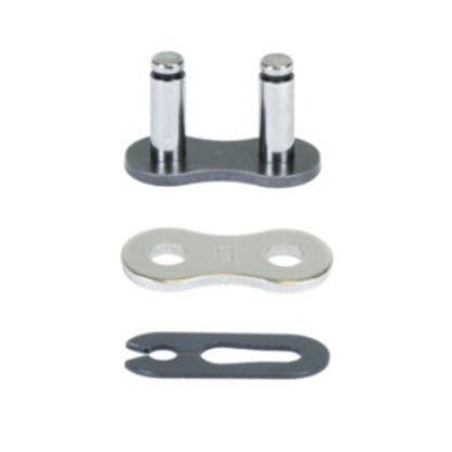 ProX Chain Link 520MX Clip Type 07.RC520CL_755772