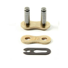 ProX Chain Link 520MX Clip Type Gold 07.RC520CLG_755773