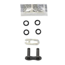 ProX Chain Link X-RING 520MXR Clip Type 07.RC520XCL_755774